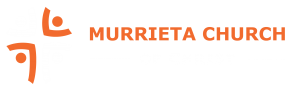 Murrieta Church of Christ Logo