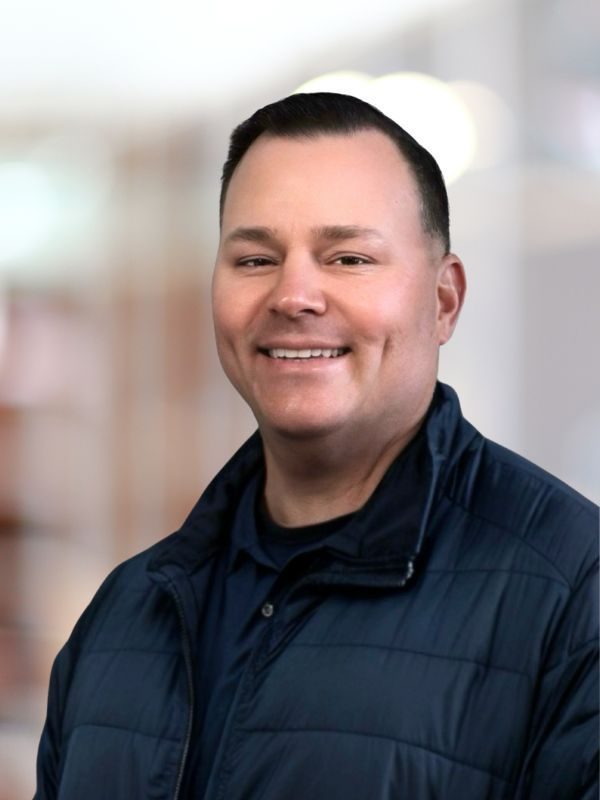 Murrieta Christian Church - Mike Woodroof
