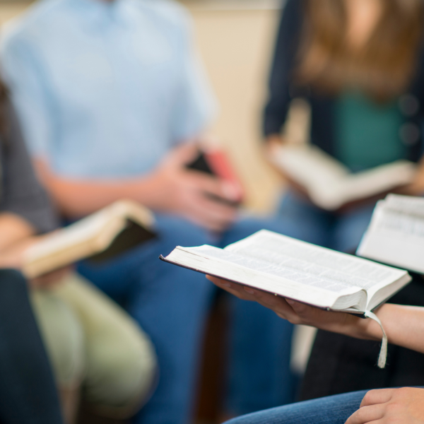 Murrieta Church Spanish Worship