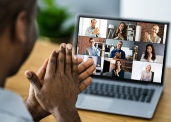 Murrieta Church Virtual Prayer Meeting