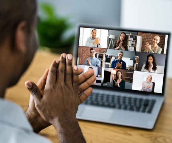 Murrieta Church Virtual Prayer Meeting