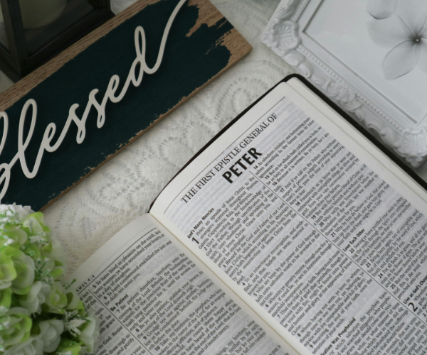 Murrieta Chruch Of Christ