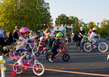 Murrieta Church of Christ Kids Events